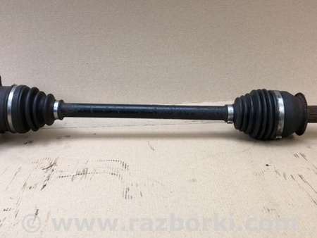 ФОТО Привод задний для Infiniti EX35 (37) (07-12) Киев