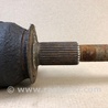 ФОТО Привод задний для Infiniti EX35 (37) (07-12) Киев