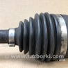 ФОТО Привод задний для Infiniti EX35 (37) (07-12) Киев