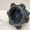 ФОТО Привод задний для Infiniti EX35 (37) (07-12) Киев