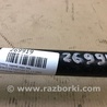 ФОТО Привод задний для Infiniti EX35 (37) (07-12) Киев