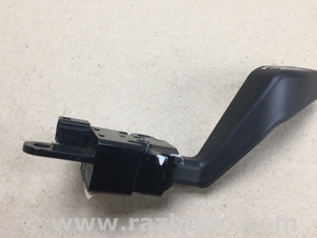 ФОТО Переключатель круиз-контроля для Dodge Journey (2011-2020) Киев