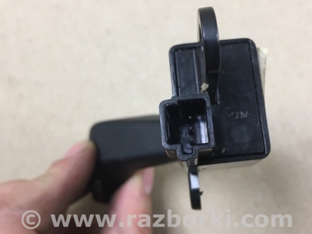 ФОТО Переключатель круиз-контроля для Dodge Journey (2011-2020) Киев