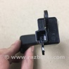 ФОТО Переключатель круиз-контроля для Dodge Journey (2011-2020) Киев