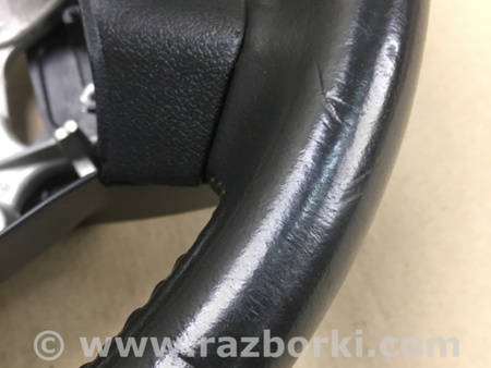 ФОТО Руль для Dodge Journey (2011-2020) Киев