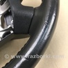 ФОТО Руль для Dodge Journey (2011-2020) Киев