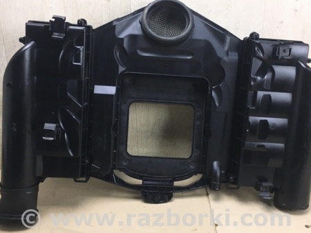 ФОТО Воздушный фильтр (корпус) для Mercedes-Benz S-CLASS W221 (06-13) Киев