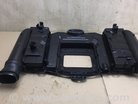 ФОТО Воздушный фильтр (корпус) для Mercedes-Benz S-CLASS W221 (06-13) Киев