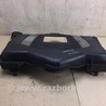 ФОТО Воздушный фильтр (корпус) для Mercedes-Benz S-CLASS W221 (06-13) Киев