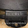 ФОТО Воздушный фильтр (корпус) для Mercedes-Benz S-CLASS W221 (06-13) Киев
