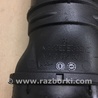 ФОТО Воздушный фильтр (корпус) для Mercedes-Benz S-CLASS W221 (06-13) Киев