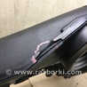 ФОТО Воздушный фильтр (корпус) для Mercedes-Benz S-CLASS W221 (06-13) Киев