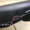 ФОТО Воздушный фильтр (корпус) для Mercedes-Benz S-CLASS W221 (06-13) Киев