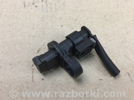 ФОТО Датчик для Mercedes-Benz S-CLASS W221 (06-13) Киев
