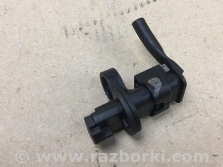 ФОТО Датчик для Mercedes-Benz S-CLASS W221 (06-13) Киев