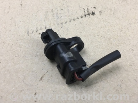 ФОТО Датчик для Mercedes-Benz S-CLASS W221 (06-13) Киев