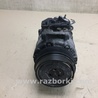 ФОТО Компрессор кондиционера для Mercedes-Benz S-CLASS W221 (06-13) Киев
