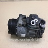 ФОТО Компрессор кондиционера для Mercedes-Benz S-CLASS W221 (06-13) Киев