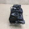 ФОТО Компрессор кондиционера для Mercedes-Benz S-CLASS W221 (06-13) Киев