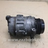 ФОТО Компрессор кондиционера для Mercedes-Benz S-CLASS W221 (06-13) Киев