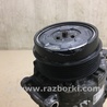 ФОТО Компрессор кондиционера для Mercedes-Benz S-CLASS W221 (06-13) Киев