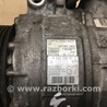 ФОТО Компрессор кондиционера для Mercedes-Benz S-CLASS W221 (06-13) Киев