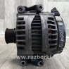 ФОТО Генератор для Mercedes-Benz S-CLASS W221 (06-13) Киев
