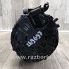 ФОТО Генератор для Mercedes-Benz S-CLASS W221 (06-13) Киев
