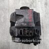 ФОТО Генератор для Mercedes-Benz S-CLASS W221 (06-13) Киев