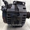 ФОТО Генератор для Mercedes-Benz S-CLASS W221 (06-13) Киев