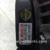 ФОТО Генератор для Mercedes-Benz S-CLASS W221 (06-13) Киев