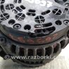 ФОТО Генератор для Mercedes-Benz S-CLASS W221 (06-13) Киев