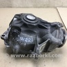 ФОТО Редуктор переднего моста для Mercedes-Benz S-CLASS W221 (06-13) Киев