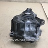 ФОТО Редуктор переднего моста для Mercedes-Benz S-CLASS W221 (06-13) Киев