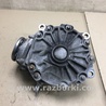 ФОТО Редуктор переднего моста для Mercedes-Benz S-CLASS W221 (06-13) Киев