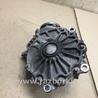 ФОТО Редуктор переднего моста для Mercedes-Benz S-CLASS W221 (06-13) Киев