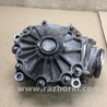 ФОТО Редуктор переднего моста для Mercedes-Benz S-CLASS W221 (06-13) Киев