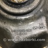 ФОТО Редуктор переднего моста для Mercedes-Benz S-CLASS W221 (06-13) Киев