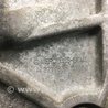 ФОТО Редуктор переднего моста для Mercedes-Benz S-CLASS W221 (06-13) Киев