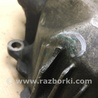 ФОТО Редуктор переднего моста для Mercedes-Benz S-CLASS W221 (06-13) Киев