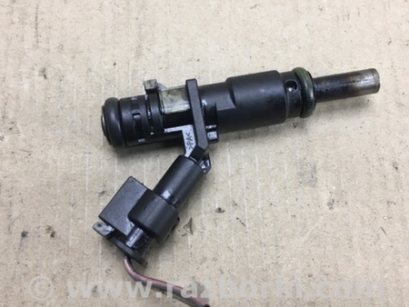 ФОТО Форсунка топливная для Mercedes-Benz S-CLASS W221 (06-13) Киев