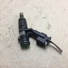 ФОТО Форсунка топливная для Mercedes-Benz S-CLASS W221 (06-13) Киев