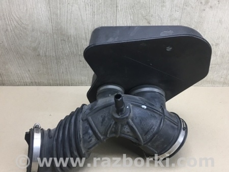ФОТО Резонатор воздушного фильтра для Ford Edge 1 U387 (01.2006-04.2015) Киев