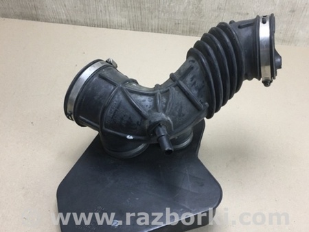 ФОТО Резонатор воздушного фильтра для Ford Edge 1 U387 (01.2006-04.2015) Киев