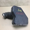 ФОТО Резонатор воздушного фильтра для Ford Edge 1 U387 (01.2006-04.2015) Киев