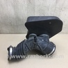 ФОТО Резонатор воздушного фильтра для Ford Edge 1 U387 (01.2006-04.2015) Киев