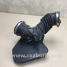 ФОТО Резонатор воздушного фильтра для Ford Edge 1 U387 (01.2006-04.2015) Киев