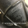 ФОТО Резонатор воздушного фильтра для Ford Edge 1 U387 (01.2006-04.2015) Киев