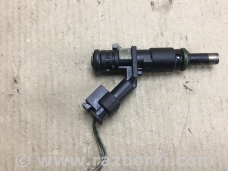 ФОТО Форсунка топливная для Mercedes-Benz S-CLASS W221 (06-13) Киев