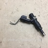 ФОТО Форсунка топливная для Mercedes-Benz S-CLASS W221 (06-13) Киев